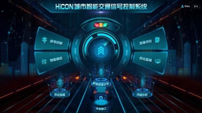 2026年木制品企业加强供应链