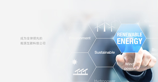 <b>福州健龙建筑劳务有限公司-联系我们</b>